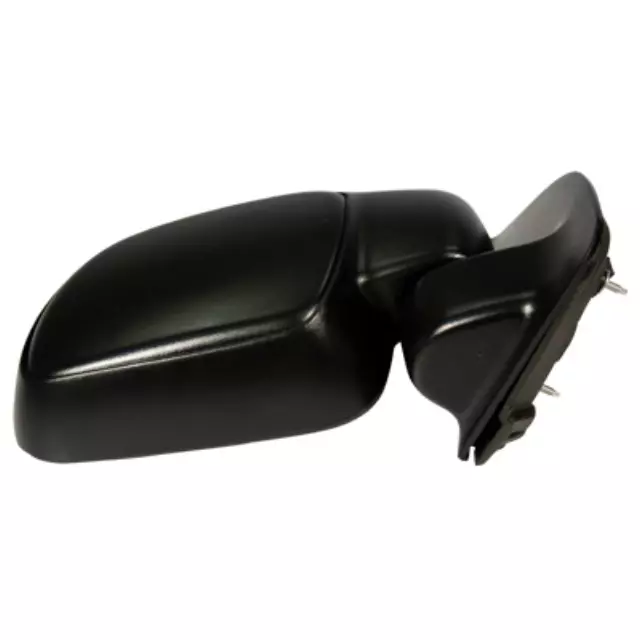 Door Mirror - Ford (F81Z-17682-AAA)