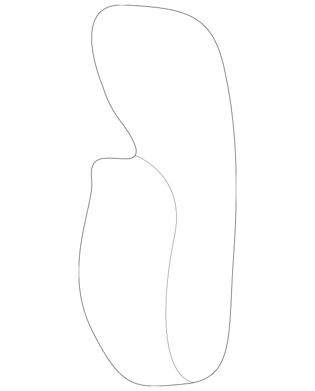 1294620092 - Steering: Spring for Mercedes-Benz: 300SD, 300SL, 400SE, 400SEL, 500SEC, 500SEL, 500SL, 600SEL, 600SL, E420, E430, S420, SL320 Image image