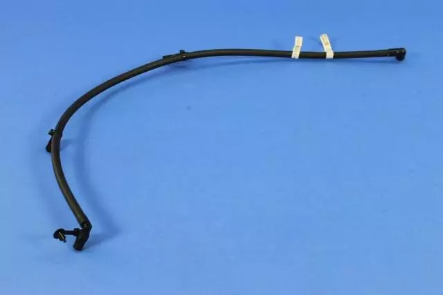 Transmission Vent - Mopar (4627854AB)