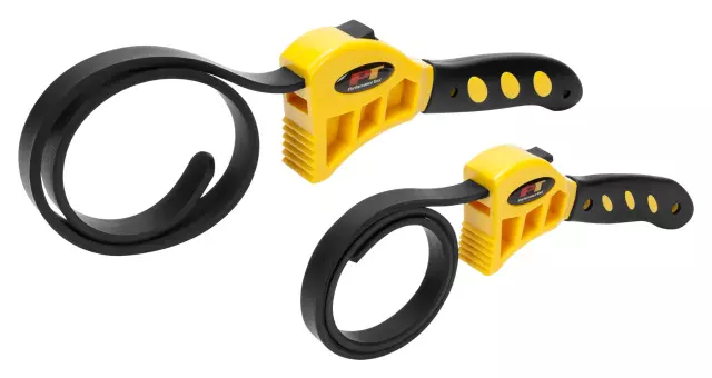 W54059 - : Oil Filter Wrench for Performance Tool Image