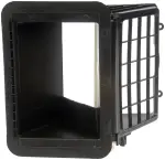 902311 - : Blend Door Repair Kit for Dorman Image