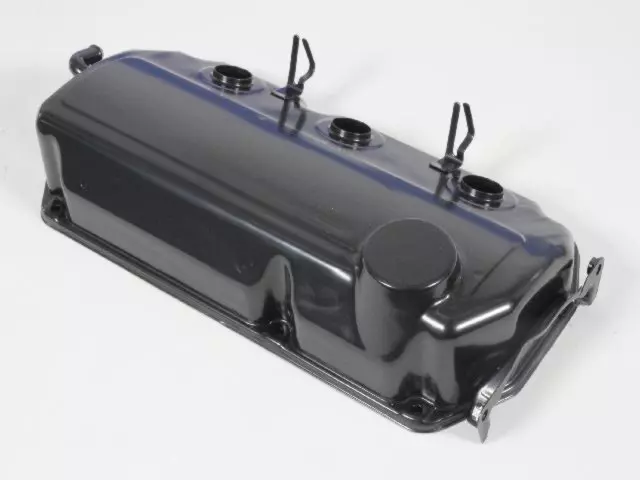 MD313790 - : Cover Pkg for Mopar Image