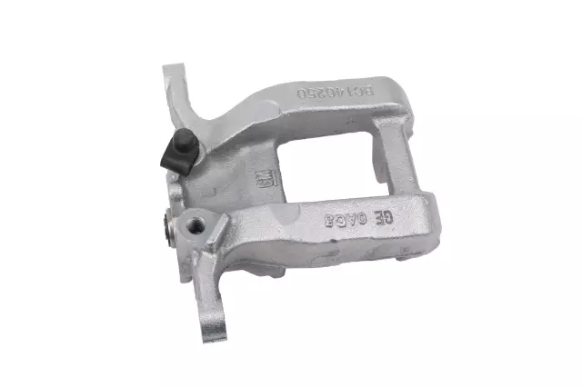 Caliper - GM (84794973)