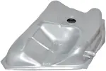 576360 - : Steel Fuel Tank for Dorman Image