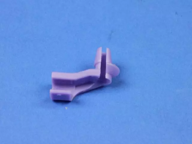 Multi Purpose Clip - Mopar (4658444)