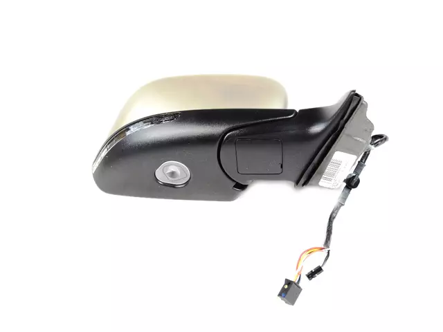 Mirror - Mopar (1VF48KFSAD)