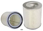 46363 - : WIX Air Filter for WIX Image