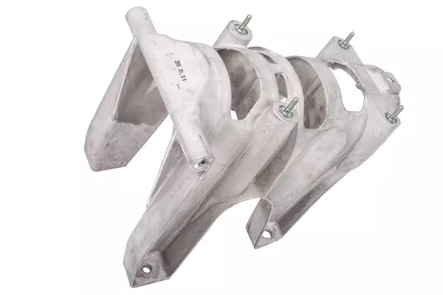 2008-2015 GM - Automatic Transmission Control Bracket - GM (96625324)