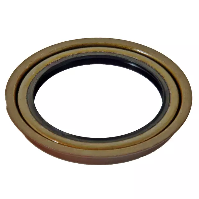 19340223 - : Retainer for GM Image