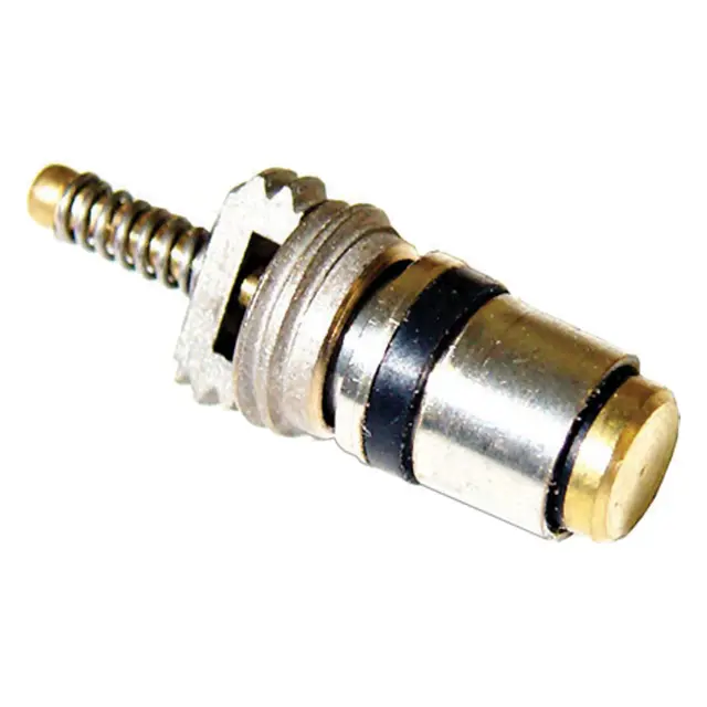 5811447 - : A/C System Valve Core and Cap Kit for GLOBAL PARTS DISTRIBUTORS Image