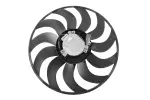 84530771 - : Fan Blade for ACDelco Image