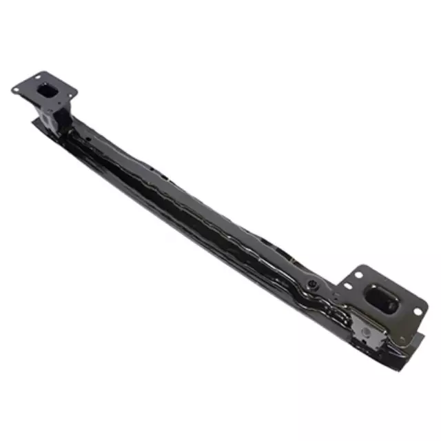 Impact Bar - Ford (DT1Z-17906-A)