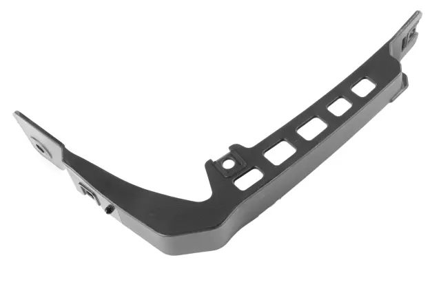 42664208 - Body: Side Bracket for Buick: Encore GX Image