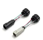 620031 - : Tail Light Converter for AlphaRex Image