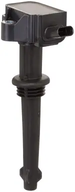 C887 - : Ignition
                    Coil for Spectra Premium Image