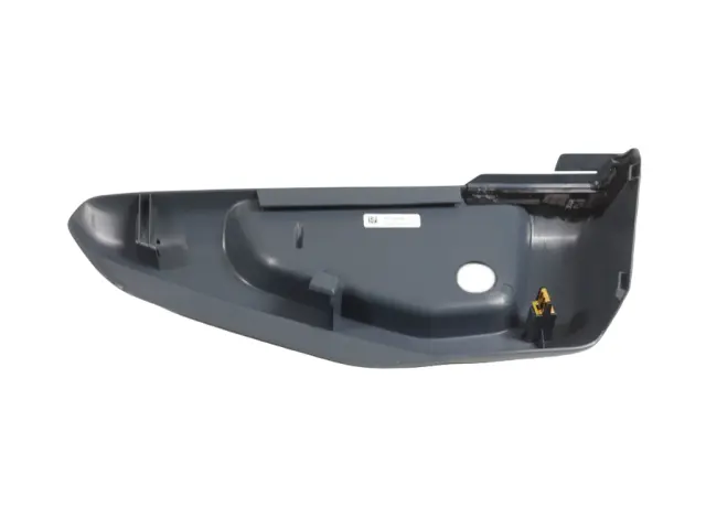 Outboard Shield - Mopar (6TL76WA6AE)