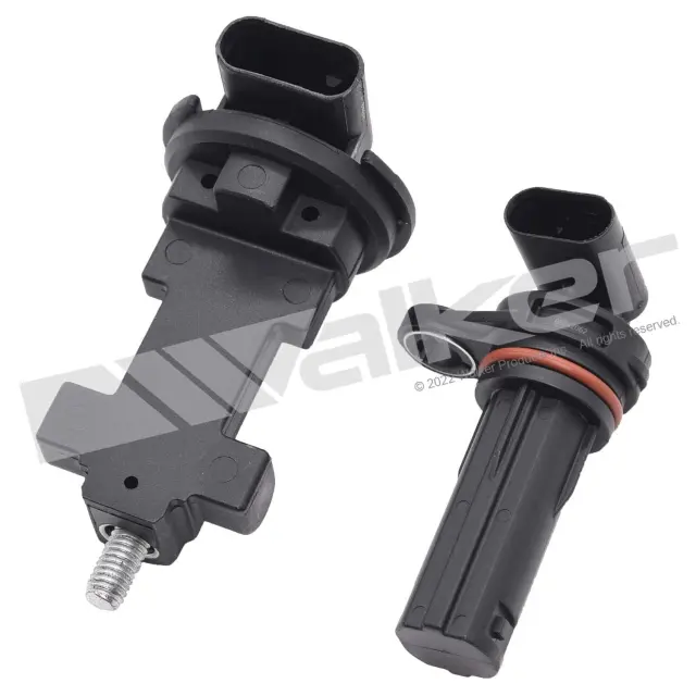 2352413 - : Walker Products 235-2413 Engine Camshaft Position Sensor for Walker Products Inc. - Image