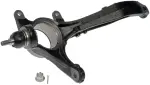 698046 - : Front Right Knuckle for Dorman Image