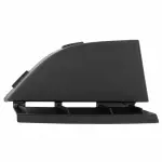 GN1Z8419BC - Body: Inner Cover for Ford: EcoSport Image