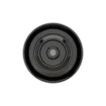 68232392AB - : A/C Compressor Pulley Hub Kit for Mopar Image