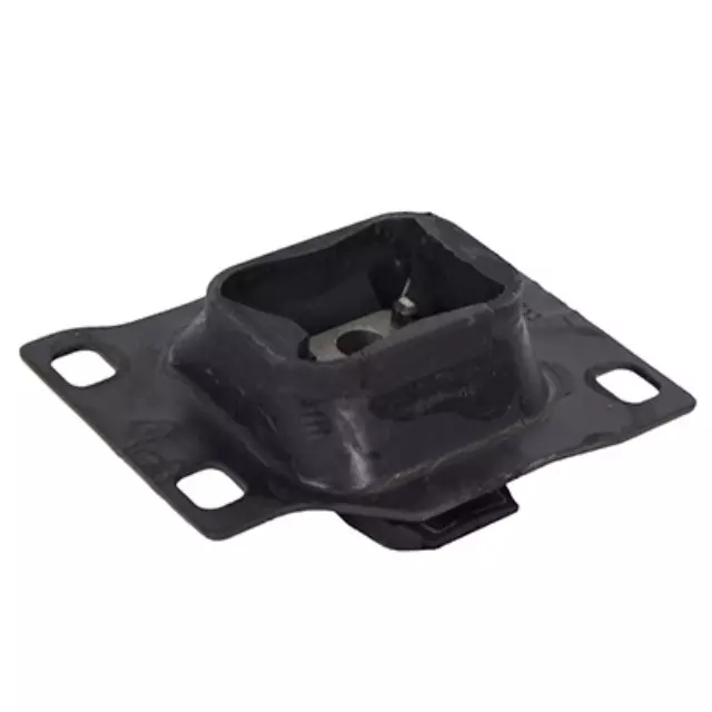 Support Housing - Ford (9T1Z-7M121-A)