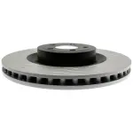 19362113 - : Rotor for GM Image