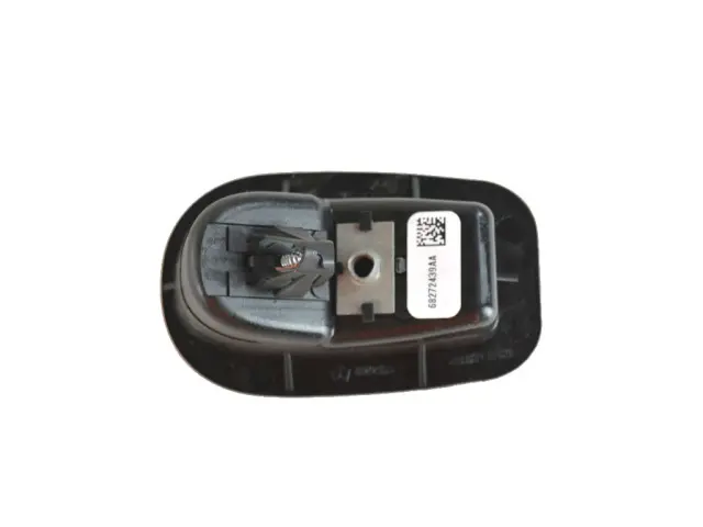 68272439AA - Interior Trim: Coat Hook Support for Mopar Image image