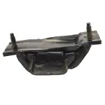 A5183 - : Marmon Ride Control Engine Mount for Marmon Ride Control Image