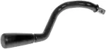 905097 - : Shifter Select Lever for Dorman Image