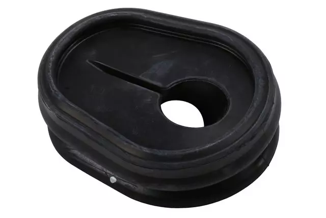 Steering Column Dash Outer Seal - GM (42575531)