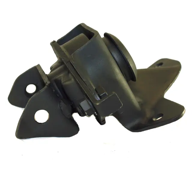 A5117 - : Engine Mount for Marmon Ride Control Image