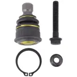 JBJ1061 - : TRW PREMIUM CHASSIS - SUSPENSION BALL JOINT - JBJ1061 for TRW Image