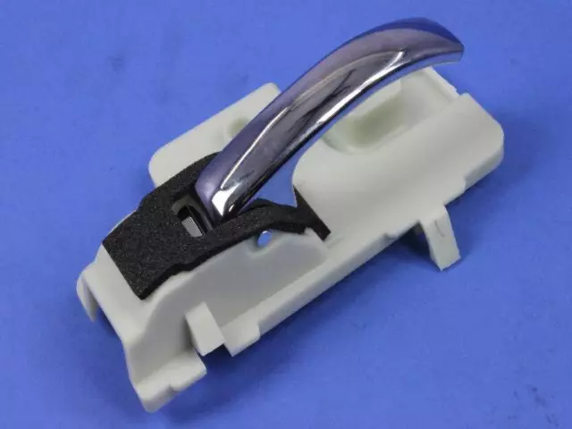 Inside Remote Control Handle, Right - Mopar (1DC18SZ0AB)