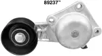 89237 - : TENSIONER AUTO/LT TRUCK, DAYCO for DAYCO HYDRAULIC Image