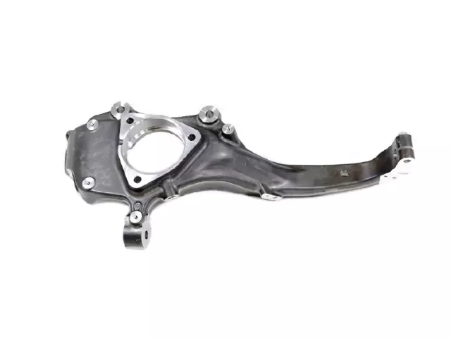 Front Knuckle, Right - Mopar (68375450AE)