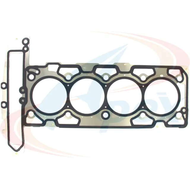 AHG1311 - Gaskets: APEX Automobile Parts Inc Head Gasket for APEX Automobile Parts Inc Image