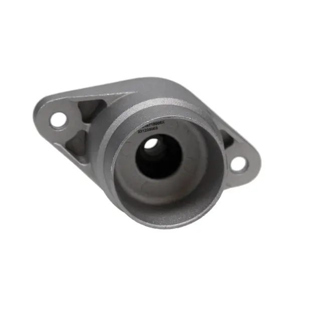4713886 - Suspension &amp; Steering: Marmon Ride Control Suspension Strut Mount for Marmon Ride Control Image