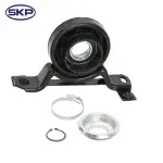 SK934610 - : SKP Drive Shaft Center Support Bearing for Skyward Automotive Image