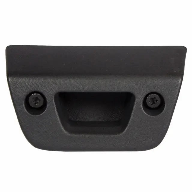 7A2Z8300064AA - Body: Tie Down Hook for Ford: Explorer Sport Trac, F-150 Image