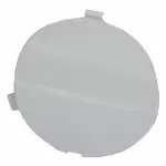 9T1Z17B814BA - Body: Side Bracket Cover for Ford: Transit Connect Image