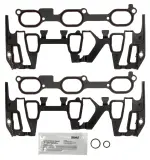 MS16259 - : Engine Intake Manifold Gasket Set for Mahle Image