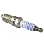 AGFS22CM1 - : Spark Plug for Ford Image