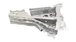 6110702040 - Body: Fender Apron Reinforcement for Toyota Image