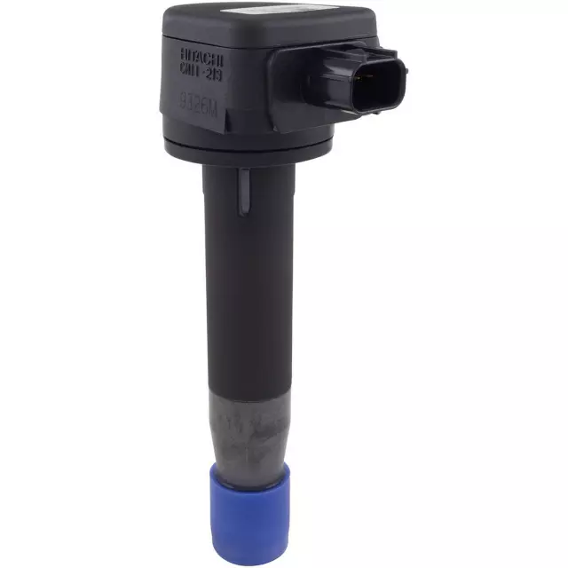IGC0056 - : IGNITION COIL-NEW for Hitachi Image