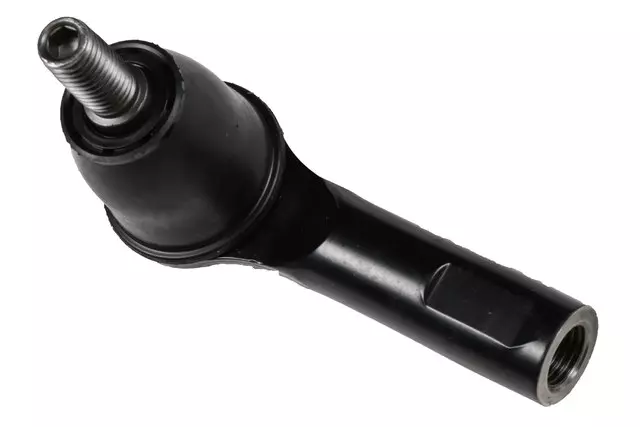 92200827 - : Steering Tie Rod End for GM Image