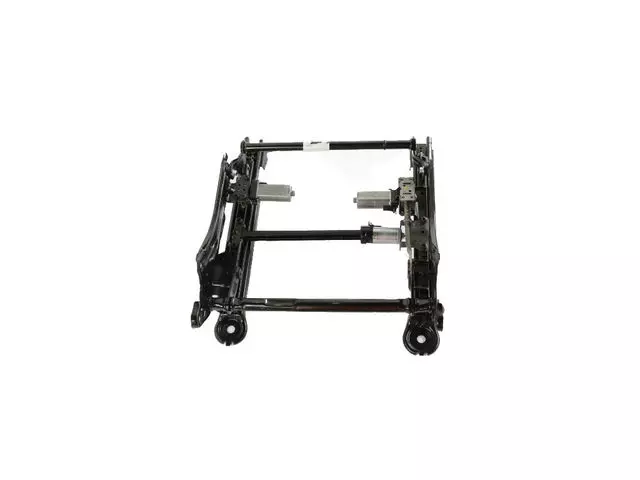 Power Seat Adjuster, Right - Mopar (68175326AC)