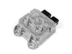 AL3Z14B321F - Electrical: Sdm Module for Ford: F-150 Image