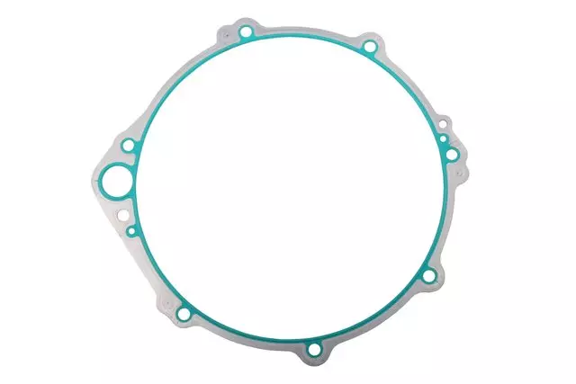 23347677 - : Rear Axle Housing Cover Gasket for Chevrolet: Corvette Image