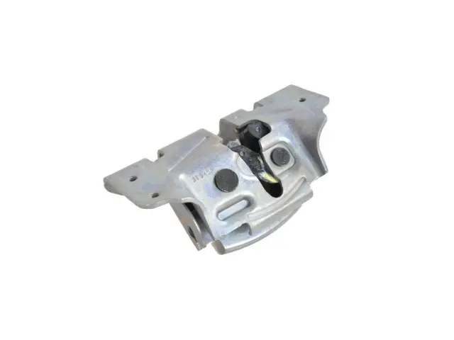 Sliding Door Catch, Right - Mopar (68185984AC)