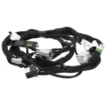 HC3Z14334K - : Wiring Assembly for Ford Image